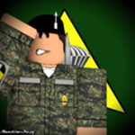 PHI I Special Forces Regiment (Airborne)