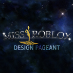 ~Miss Universe Roblox Organization~