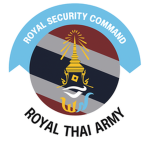 [ RTA ] Royal Security Command [ S9A1C]