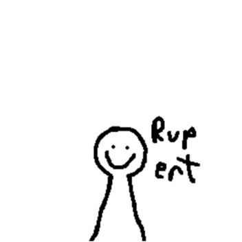 The tim!!!!!!!!!!!!!!!!