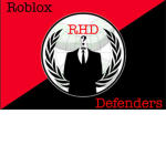 Roblox Hacking Defense