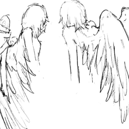・・・♡
