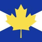 Canada Bay Militia