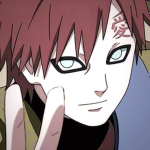 Team 11 Konoha
