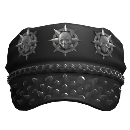 Item Thumbnail