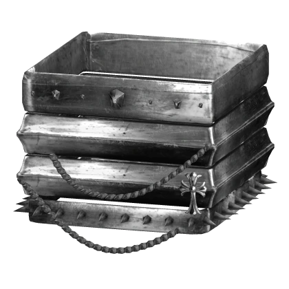 Item Thumbnail