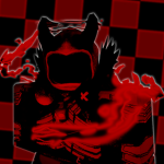 DemonGunners