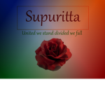 Supuritta Family