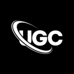 Minecraft_Ugc Group Thumbnail