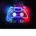 Games for life studio