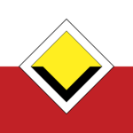 Viking Line Virtual