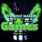 Studio Makers