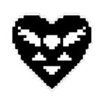undertale & deltarune fanclub