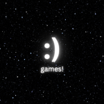 Dyna Games!