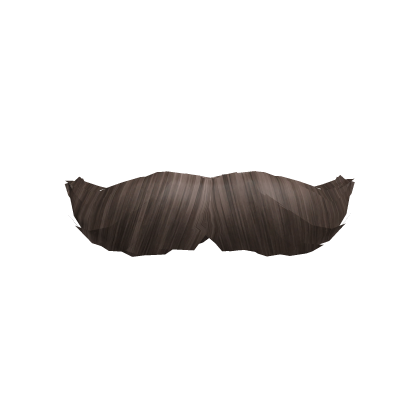 Big Mustache