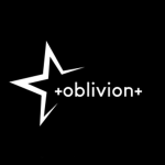 +oblivion+