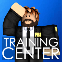 Training Grounds
