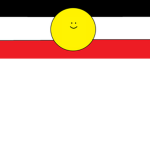 Imperial Armed Forces of the Kingdom of Roundhead