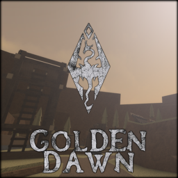Golden Dawn
