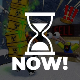 [OVERHAUL] 📦 Stack A Box! icon
