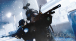 Gamers can do everything