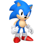 Sonichub fan club