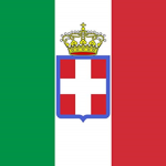 noob italy