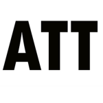 ATT Clothing