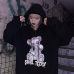 G0THBRAT$