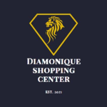 Diamonque Mall