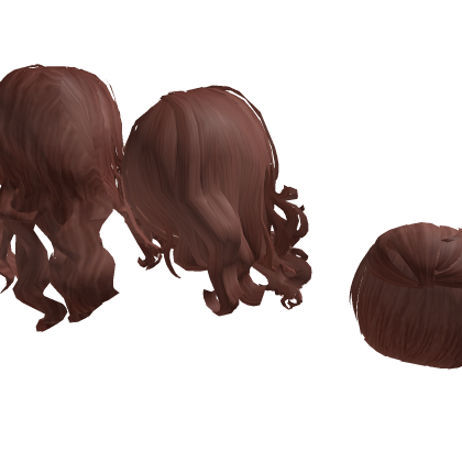 12 auburn wigs