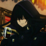 ANIME FULL-------DONACIONES