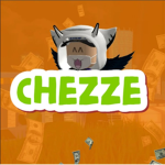 Chezze