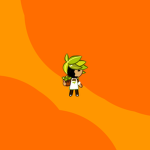 herb cookie studios