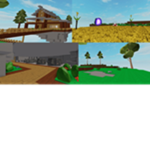 skyblock tradeing group
