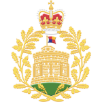 Windsorᅠ