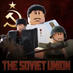 Union of Soviet Socialist Republicsᅠ⋅ Group Thumbnail