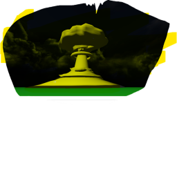 nuke game