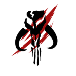 Red Clan Elite Special Forces: Destroyer Squad