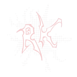 Raina Killers [DEMO 0.1] icon
