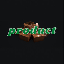 Product Hub