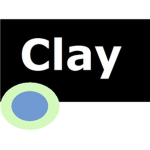 Clay Kits
