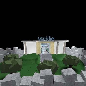 flattergirl102's Clothing Store 