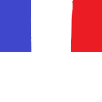 france but its better