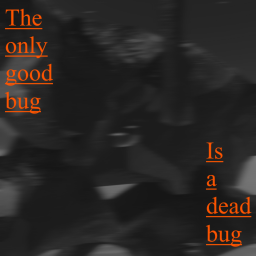 Starship Troopers [BETA]