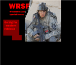 WRSF