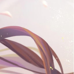 ♡