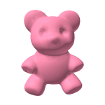 Roblox entity thumbnail