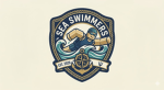 Sea Swimmers