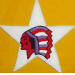 [V] 77th Infantry Division